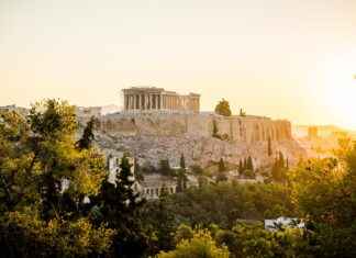 Atık Yönetimi Uzmanı Maaşları ve Atık Yönetimi Çözümleri Atık Yönetimi Uzmanı Maaşları ve Atık Yönetimi Çözümleri
