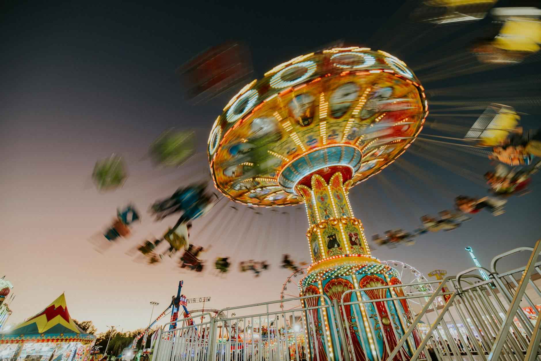 Aylık Faiz Hesaplama Araçları