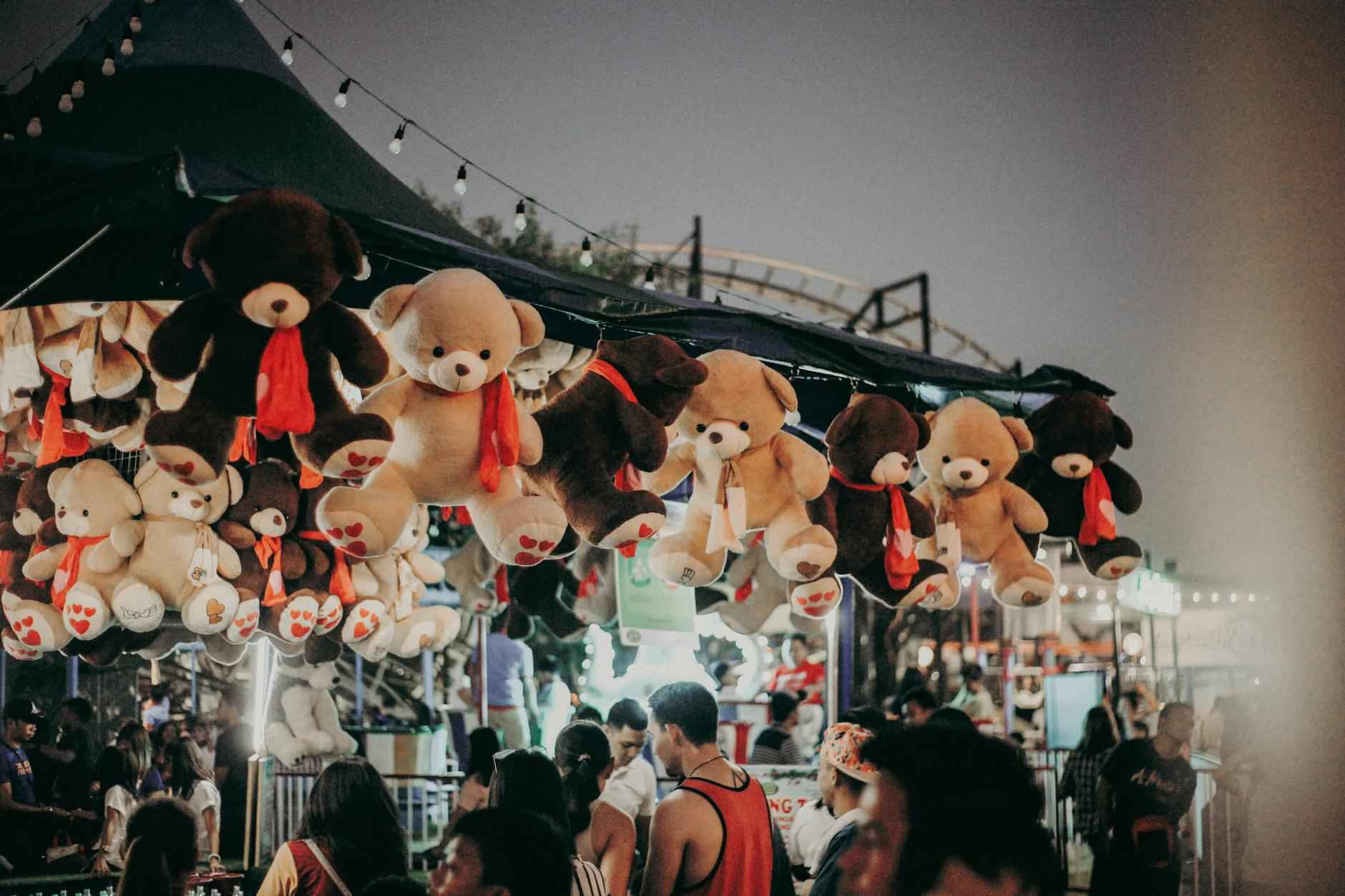 Aylık Faiz Hesaplama Formülü