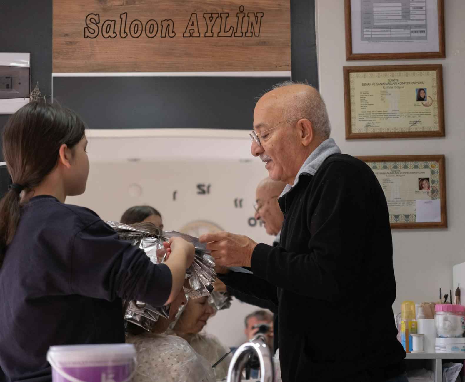 Aylık Tasarruf Hedefleri Belirleme