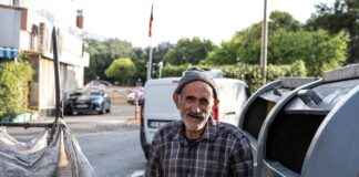 Baharatçı Maaşı: Baharat Üretimi ve Ticareti Gelirleri Baharatçı Maaşı: Baharat Üretimi ve Ticareti Gelirleri