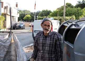 Baharatçı Maaşı: Baharat Üretimi ve Ticareti Gelirleri Baharatçı Maaşı: Baharat Üretimi ve Ticareti Gelirleri