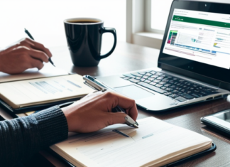 Bakıcılara Yönelik Kredi Çözümleri Bakıcılara Yönelik Kredi Çözümleri