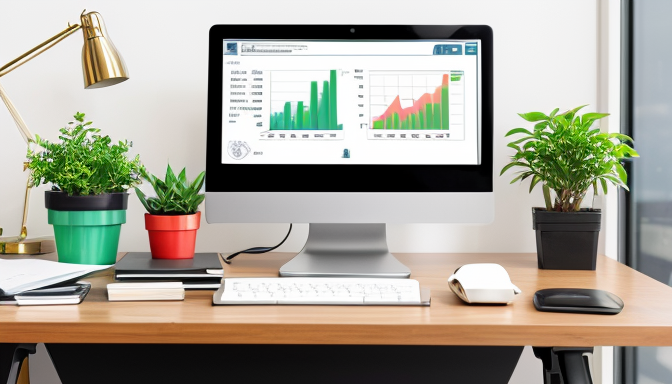 Kredi İhtiyaç Analizi