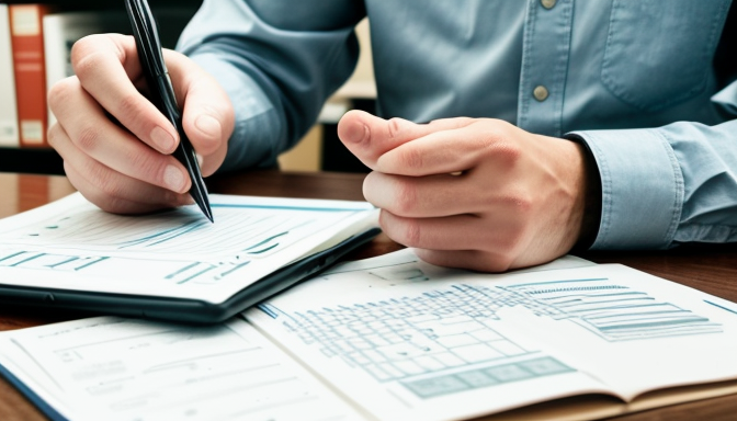 Kredi Kullanımında Dikkat Edilmesi Gerekenler