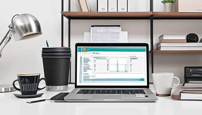 Kredi İmkanları ve Destekler