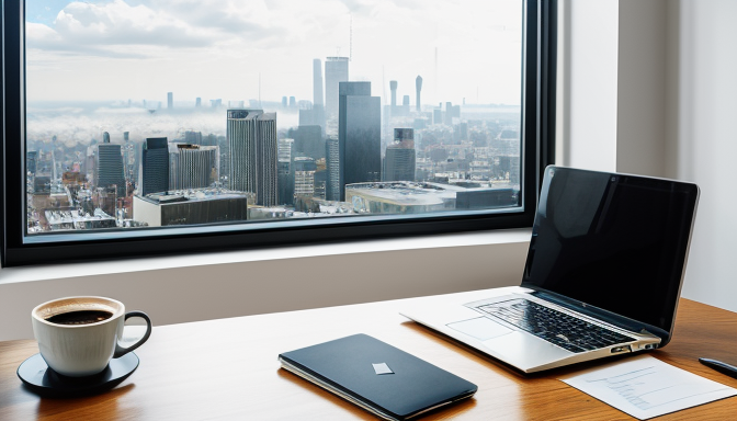 Kredi Başvurusu Nasıl Yapılır?