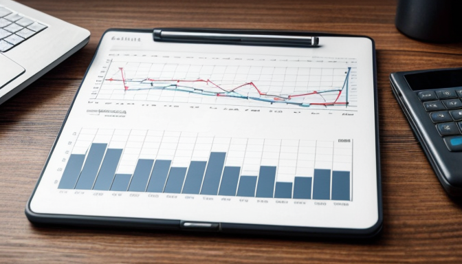 Kredi Faiz Oranları