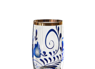 Balıkçı Maaşı: Su Ürünleri Avcılığı ve Ticaret Gelirleri Balıkçı Maaşı: Su Ürünleri Avcılığı ve Ticaret Gelirleri