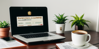 Banka Değerlendirmesi: Hangi Bankadan Kredi Almalı? Banka Değerlendirmesi: Hangi Bankadan Kredi Almalı?