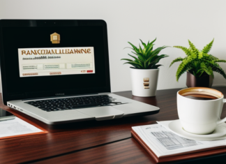 Banka Değerlendirmesi: Hangi Bankadan Kredi Almalı? Banka Değerlendirmesi: Hangi Bankadan Kredi Almalı?