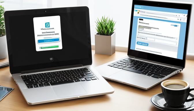 Kredi Türleri ve Özellikleri