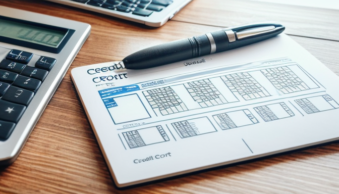 Kredi Notunun Önemi