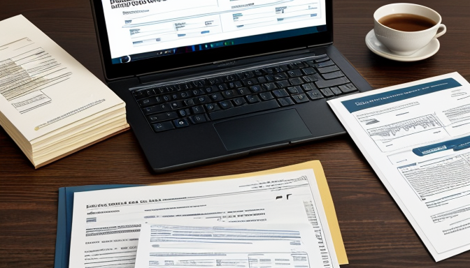 Sonuç: Hangi Bankadan Kredi Almalı?