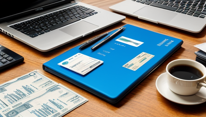 Banka Seçiminde Dikkat Edilmesi Gerekenler