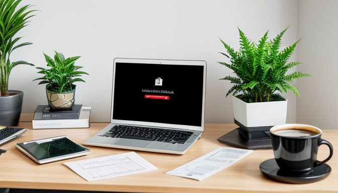 Kredi Başvuru Süreci