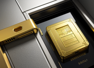 Banka Hesabınızı Nasıl Güvenli Tutabilirsiniz? En İyi Uygulamalar Banka Hesabınızı Nasıl Güvenli Tutabilirsiniz? En İyi Uygulamalar