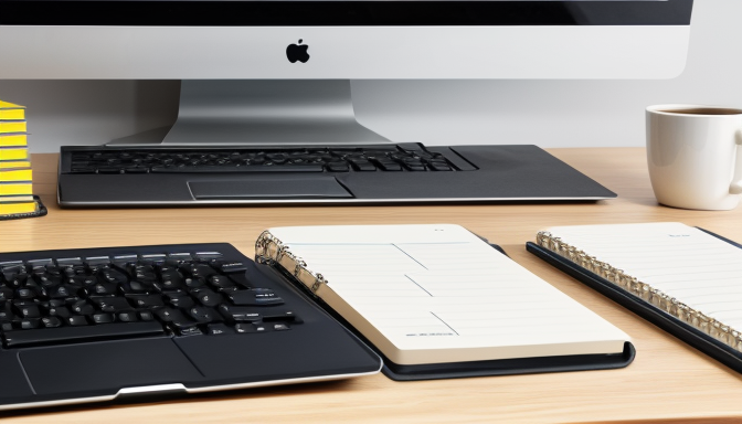 Güçlü Şifre Oluşturmanın Önemi