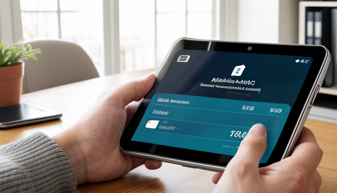 Hesap Hareketlerinizi Düzenli Olarak Kontrol Edin