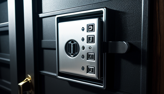 Sonuç: Banka Hesabınızı Güvende Tutmanın Yolları