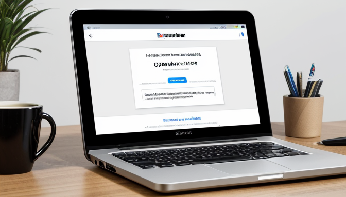 İki Aşamalı Doğrulama Nedir?