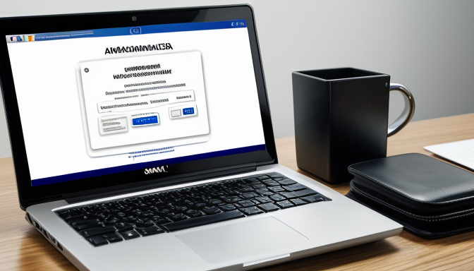 Phishing Saldırılarına Dikkat Edin