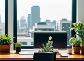 Banka Kredi Danışmanlığı Hizmetleri Banka Kredi Danışmanlığı Hizmetleri