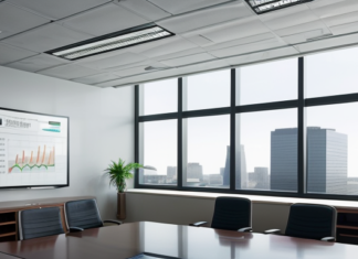 Banka Kredileri: Şirketler İçin Fırsatlar ve Riskler Banka Kredileri: Şirketler İçin Fırsatlar ve Riskler