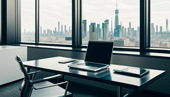 Banka Kredisi Nedir?