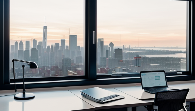 Kredi Kullanımında Dikkat Edilmesi Gerekenler