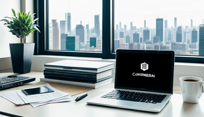 Kredi Riskleri ve Yönetimi