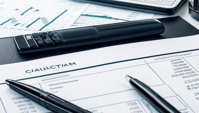 Sonuç: Kredi Kullanımının Önemi