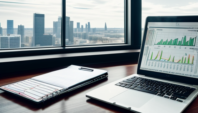 Şirketler İçin Kredi Türleri