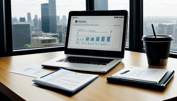 Kredi Başvurusu Süreci