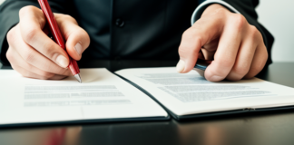 Banka Kredilerinde Cayma Hakkı Var mı? Banka Kredilerinde Cayma Hakkı Var mı?