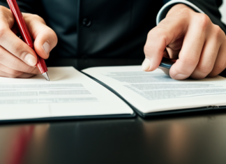 Banka Kredilerinde Cayma Hakkı Var mı? Banka Kredilerinde Cayma Hakkı Var mı?