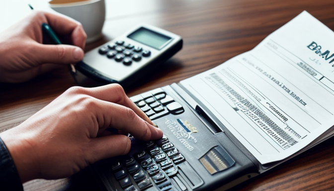 Banka Kredilerinde Cayma Hakkı Var mı? 5 Sonuç: Cayma Hakkı Kullanılmalı mı?
