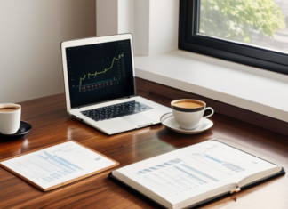 Banka Kredisi Alırken Dikkat Edilmesi Gerekenler ve Uzman Tavsiyeleri Banka Kredisi Alırken Dikkat Edilmesi Gerekenler ve Uzman Tavsiyeleri