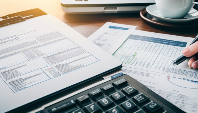 Kredi Türlerini Anlamak