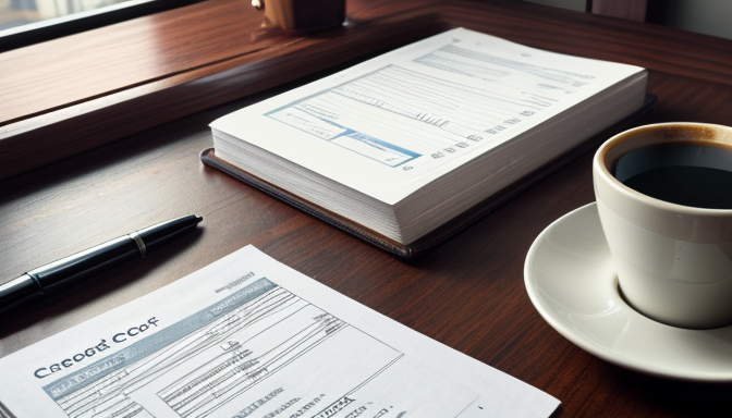 Kredi Notunun Önemi