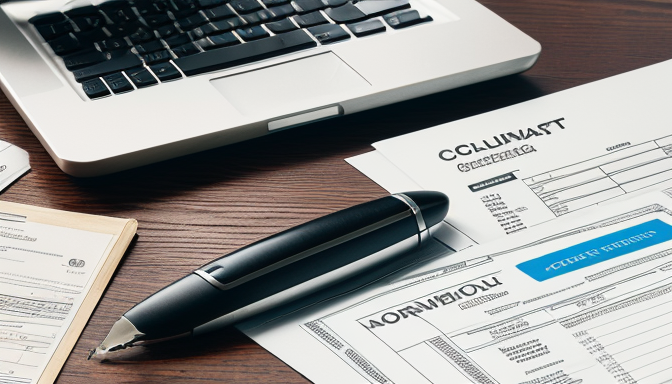 Uzman Tavsiyeleri ve Sonuç