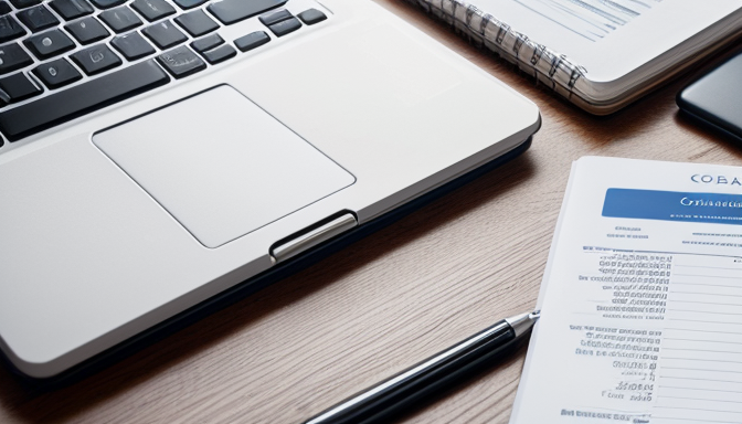 Kredi Faiz Oranları Nedir?