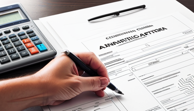 Kredi Başvuru Süreci