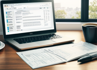 Banka Kredisi Başvuru Süreci: Adım Adım Rehber Banka Kredisi Başvuru Süreci: Adım Adım Rehber