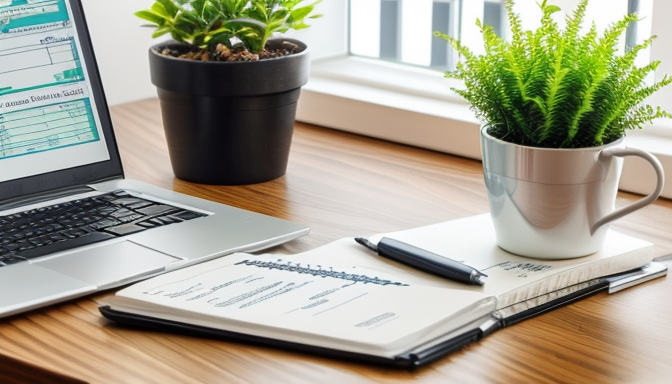 Kredi Türlerini Anlamak