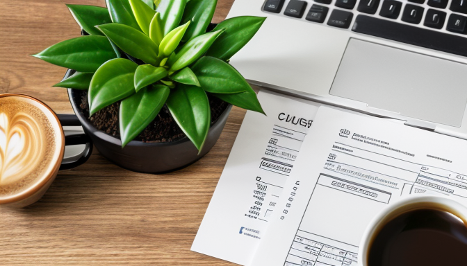 Kredi Ödeme Planı ve Takibi