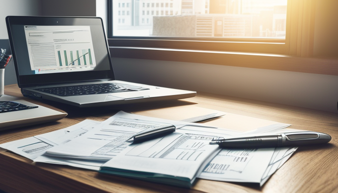 Kredi Başvurusunda Dikkat Edilmesi Gerekenler