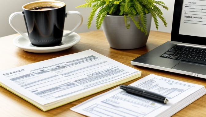 Sonuç: Kredi Başvuru Sürecinin Önemi