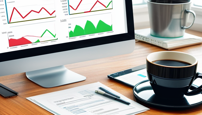 Kredi Notu ve Önemi