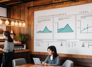 Banka Kredisi Dışında Alternatif Finansman Yöntemleri Banka Kredisi Dışında Alternatif Finansman Yöntemleri